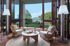 OUTRIGGER Kona Resort & Spa