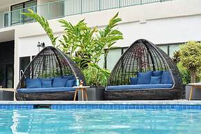 OUTRIGGER Kona Resort & Spa