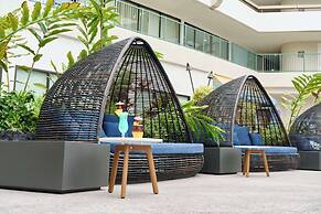 OUTRIGGER Kona Resort & Spa