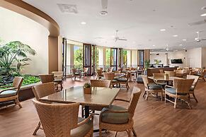 OUTRIGGER Kona Resort & Spa