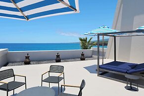 OUTRIGGER Kona Resort & Spa
