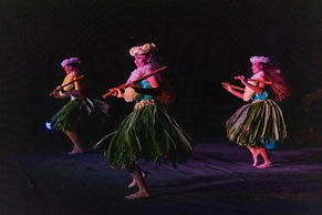 OUTRIGGER Kona Resort & Spa