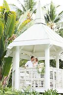 OUTRIGGER Kona Resort & Spa