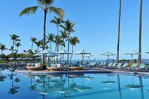 OUTRIGGER Kona Resort & Spa