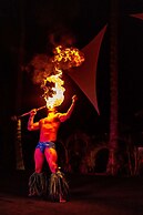 OUTRIGGER Kona Resort & Spa