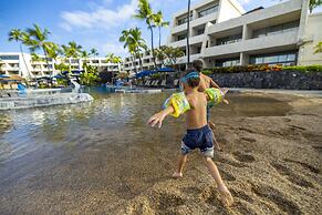 OUTRIGGER Kona Resort & Spa
