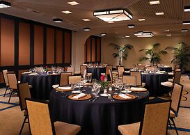 OUTRIGGER Kona Resort & Spa