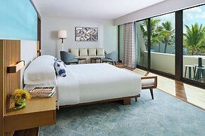 OUTRIGGER Kona Resort & Spa