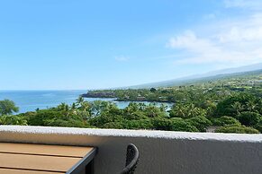 OUTRIGGER Kona Resort & Spa