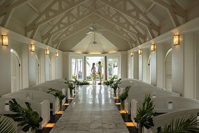 OUTRIGGER Kona Resort & Spa