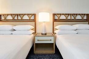 OUTRIGGER Kona Resort & Spa