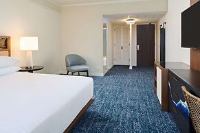 OUTRIGGER Kona Resort & Spa