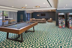 OUTRIGGER Kona Resort & Spa