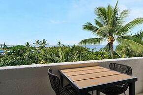 OUTRIGGER Kona Resort & Spa