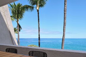 OUTRIGGER Kona Resort & Spa