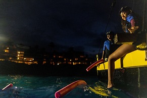 OUTRIGGER Kona Resort & Spa
