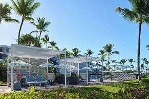 OUTRIGGER Kona Resort & Spa