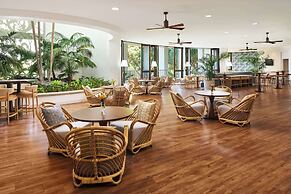 OUTRIGGER Kona Resort & Spa