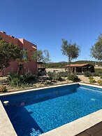 Quinta Lorame