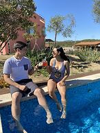 Quinta Lorame
