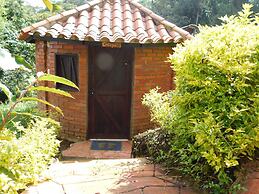 Finca Vacacional Guanani