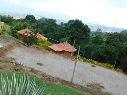 Finca Vacacional Guanani
