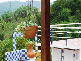 Finca Vacacional Guanani