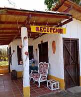 Finca Vacacional Guanani