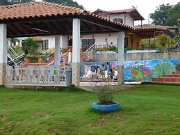 Finca Vacacional Guanani