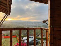 Hotel La Montoya