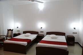 Ananthi Hotels