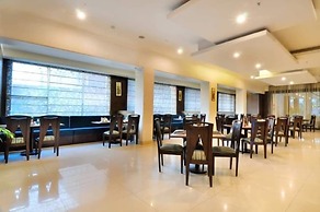 GIANZ HOTEL