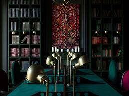 Esquisse Boutique Hotel