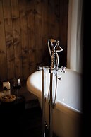 Esquisse Boutique Hotel