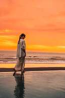 Bali Beach Glamping