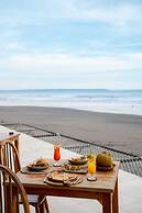Bali Beach Glamping