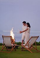 Bali Beach Glamping