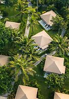 Bali Beach Glamping