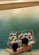 Bali Beach Glamping