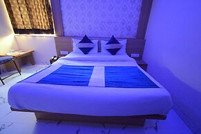 Hotel New Pathik