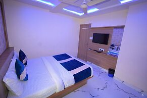 Hotel New Pathik