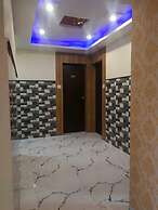 Hotel New Pathik