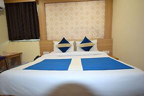 Hotel New Pathik
