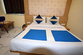 Hotel New Pathik
