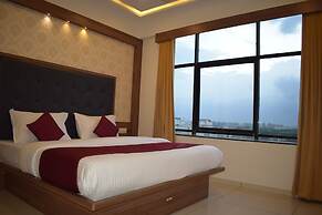 Hotel New Pathik