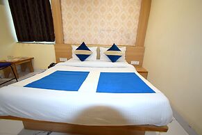 Hotel New Pathik
