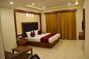Hotel New Pathik
