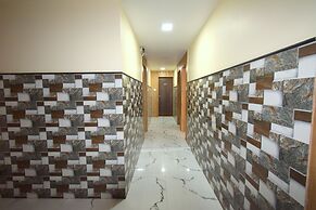 Hotel New Pathik