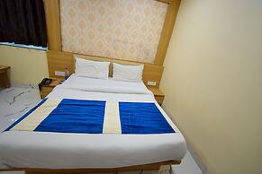 Hotel New Pathik