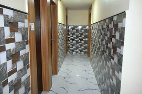 Hotel New Pathik